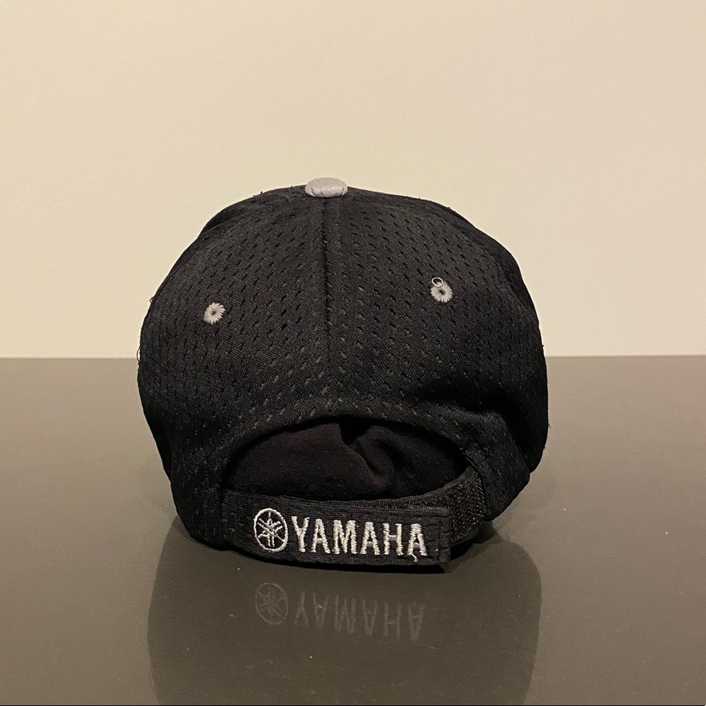 Yamaha R6 Cap - Picture 3 of 4